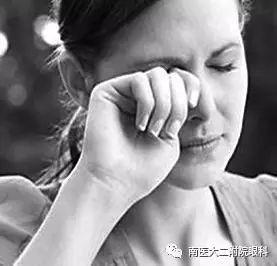 眼睛看不清？這些危害你不能不知道！