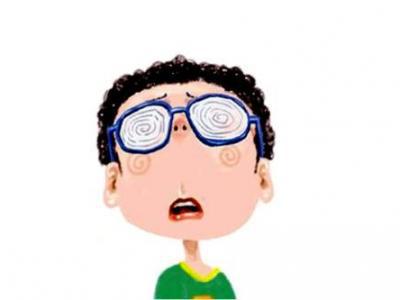 家長(zhǎng)應(yīng)如何教導(dǎo)孩子治療弱視？