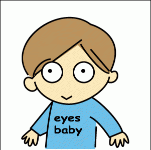 眼睛一直干澀、酸脹、特別容易疲勞是怎么回事？