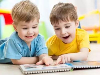 白內障患者如何選擇適合自己的手術晶體？