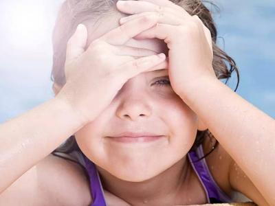 近視夫妻最想了解的八大視力問(wèn)題