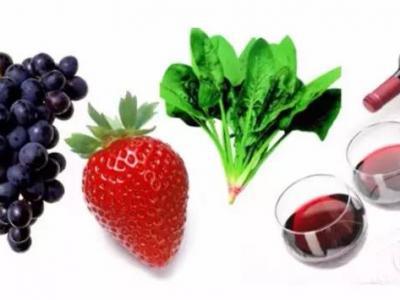 春季如何護(hù)理眼部肌膚，打造明亮雙瞳！