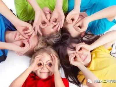 多吸收這些微量元素，保護視力事半功倍！