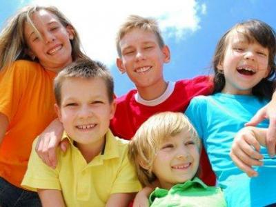 春季如何預(yù)防結(jié)膜炎?