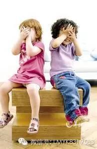 小朋友患上弱視怎么治療？