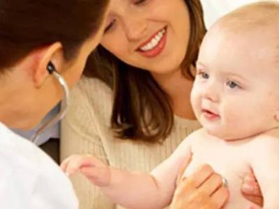 滴眼藥水的注意事項有哪些？