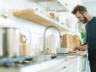 預防并發(fā)癥可常吃的五種食物！