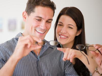 近視的遺傳率到底有多高？