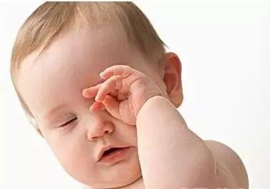 孩子頻繁“擠眉弄眼”？當心是過敏性結(jié)膜炎發(fā)作！