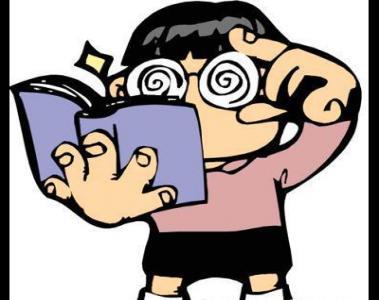 孩子近視、弱視的康復治療