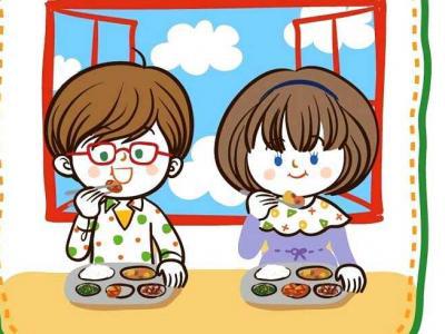 冬季眼睛的食療你知道嗎？