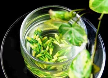 上火了該怎么辦呢？