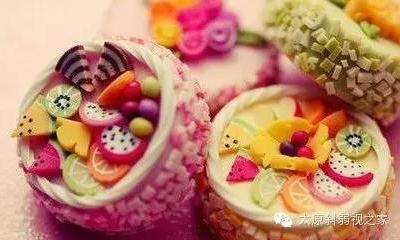 近視低齡化，拿什么來拯救寶寶的雙眼?