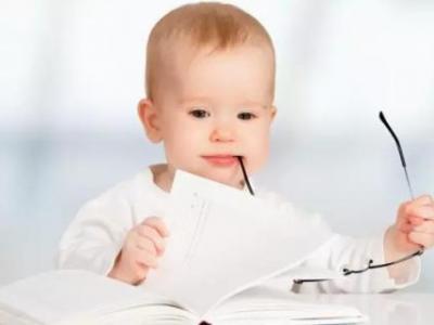 四個(gè)簡單的食療方預(yù)防兒童近視