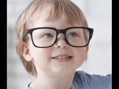 寶寶視力和視覺有什么區(qū)別?