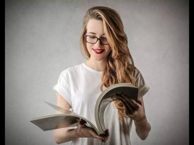 眼睛與眼鏡常見問題