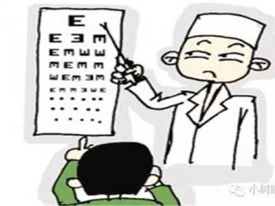 孩子出現這些癥狀，需要及時做檢查！