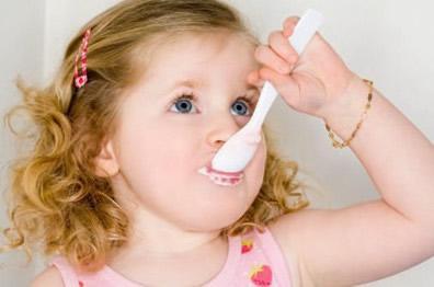 為什么兒童吃糖可能引發近視眼？