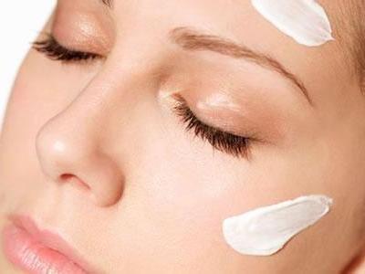 眼部護(hù)理誤區(qū)大揭秘