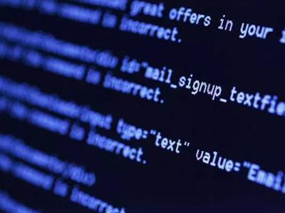 六歲以下兒童最有效護眼方法