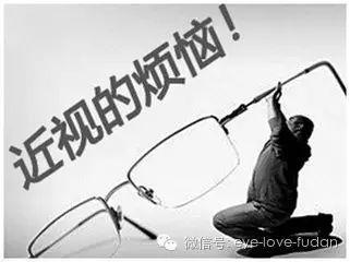 如何在睡夢(mèng)中矯治近視？