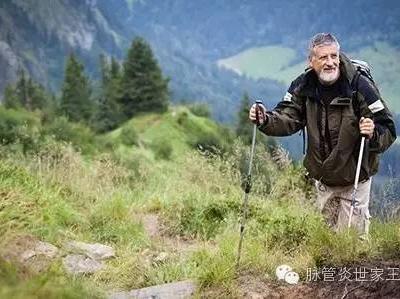 爬山的好處有哪些？爬山要注意這些