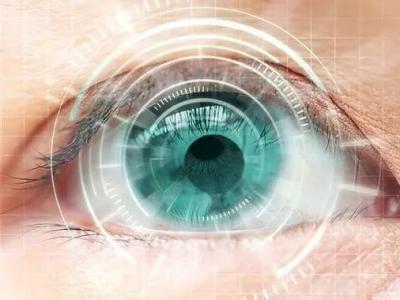 眼睛里出現(xiàn)紅血絲，千萬不能大意！