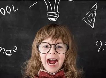 高度近視的五大危害，你知道嗎？