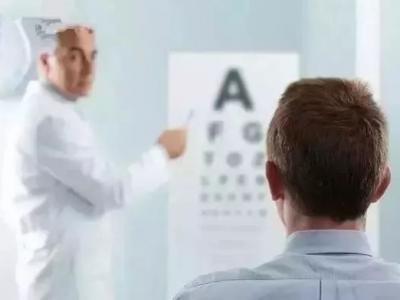 眼睛也會(huì)怕冷？冬季用眼要特別注意