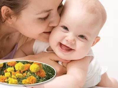 被譽為“眼黃金”的葉黃素究竟是什么？