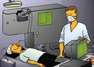 近視眼手術的危害，絕對不是危言聳聽！