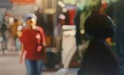 怎樣做到有效護(hù)眼呢？