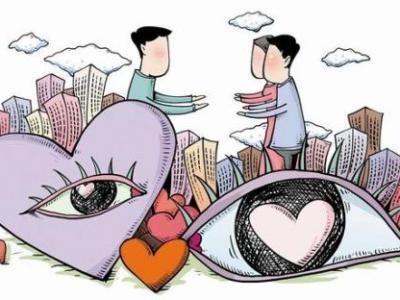 戒煙可降低白內障危險