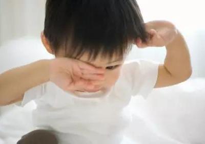 六大健康用眼小常識！