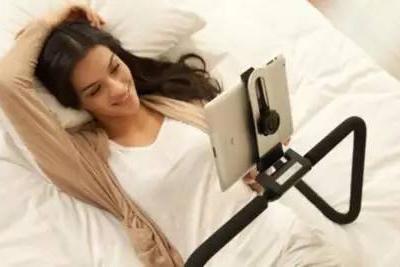 隱形眼鏡并發癥有哪些？怎么樣預防？