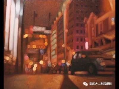 散光為什么要趁小治療，該如何治療呢？