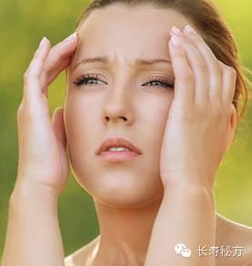 經常玩手機看電腦，眼睛疲勞該多吃哪些食物？