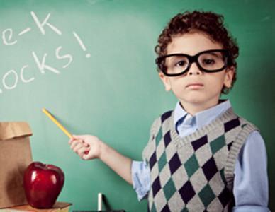 兒童近視千萬(wàn)別這么治！