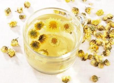 用眼過度問題嚴重，保護視力可以多喝點什么？