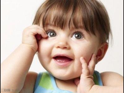 如何應對兒童散光？