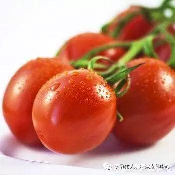 上班族多吃十種護(hù)眼明目食物