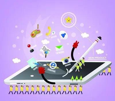 五大視力殺手大盤點！