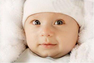 警惕，千萬別忽視斜視