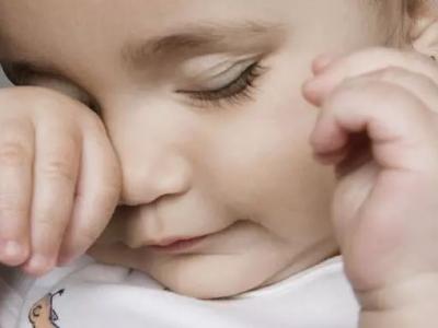 七大壞習慣，可能會加速你眼睛老化