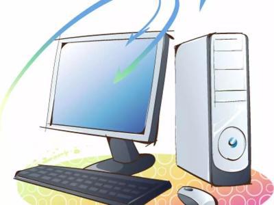 五大視力殺手大盤點！