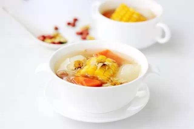 吃什么對眼睛好？介紹八大護眼食物有哪些？