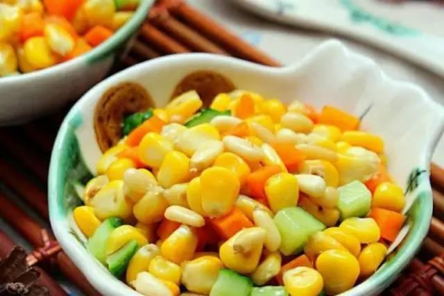 吃什么對眼睛好？介紹八大護眼食物有哪些？