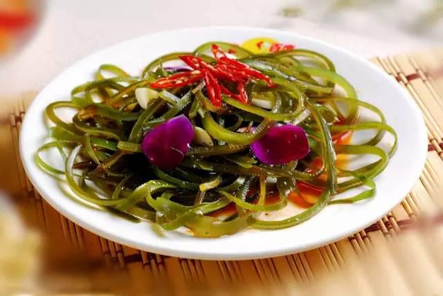 吃什么對眼睛好？介紹八大護眼食物有哪些？