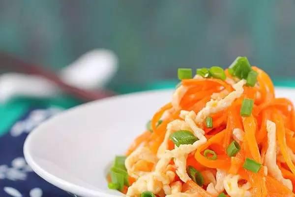 吃什么對眼睛好？介紹八大護眼食物有哪些？