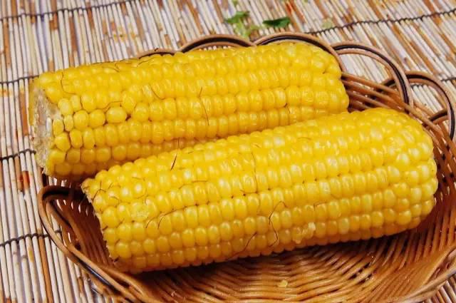 吃什么對眼睛好？介紹八大護眼食物有哪些？